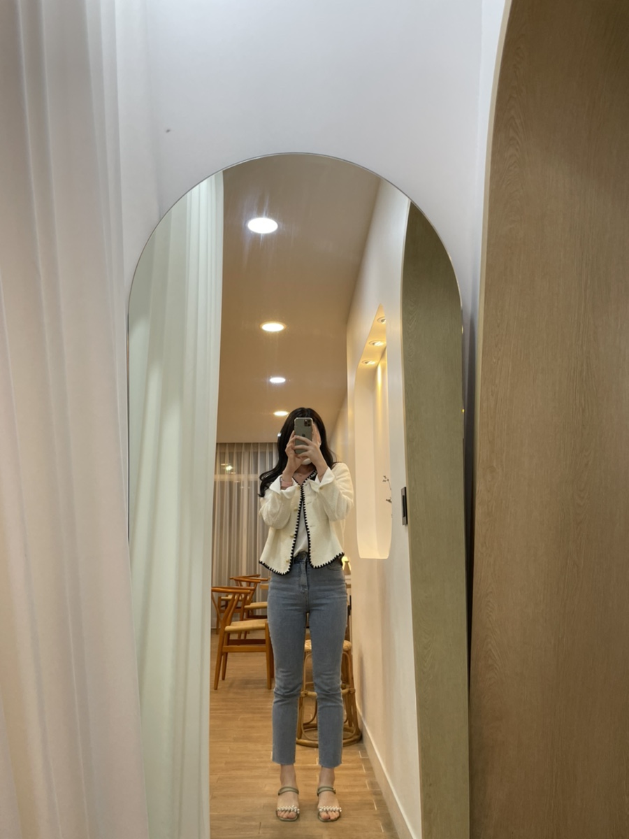(주)미루투어 이미지