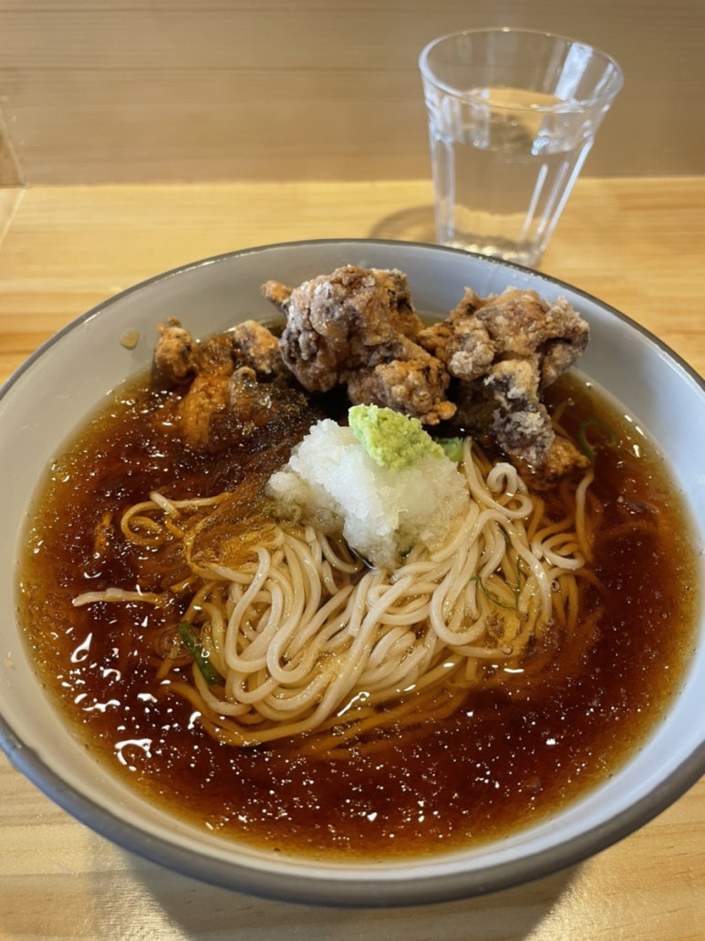 더맛있는족발보쌈(방학점) 이미지
