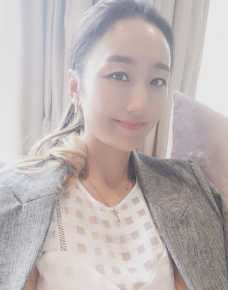 지엘화장품 이미지