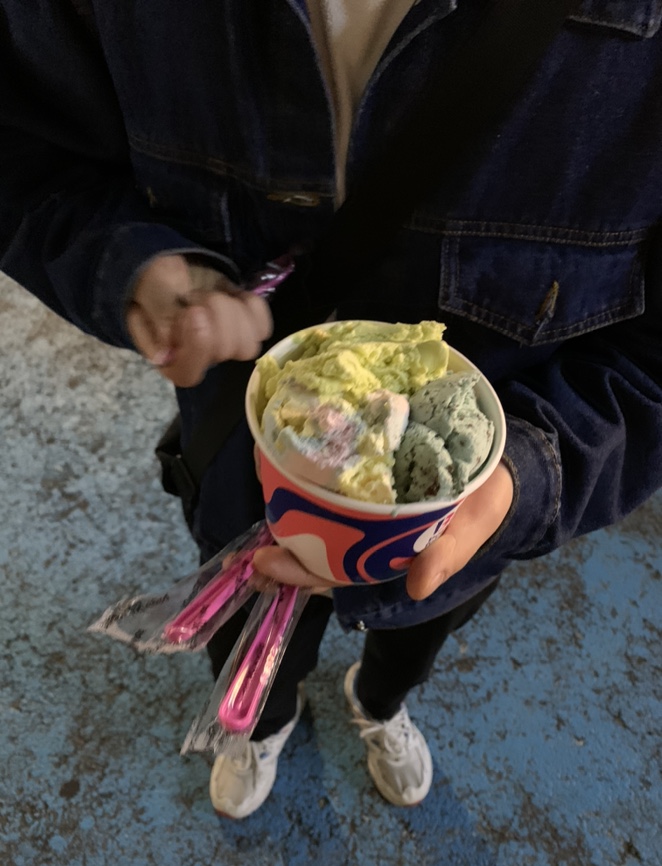 술먹는바보들 이미지