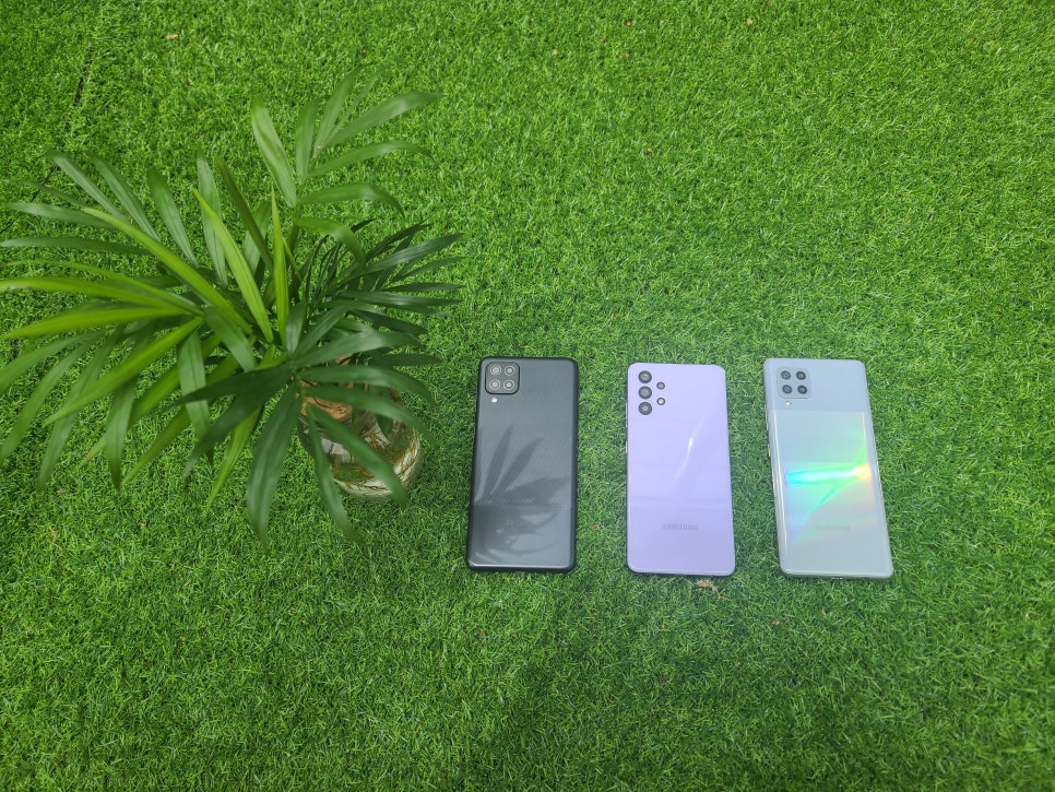 다온정보통신도산점 이미지