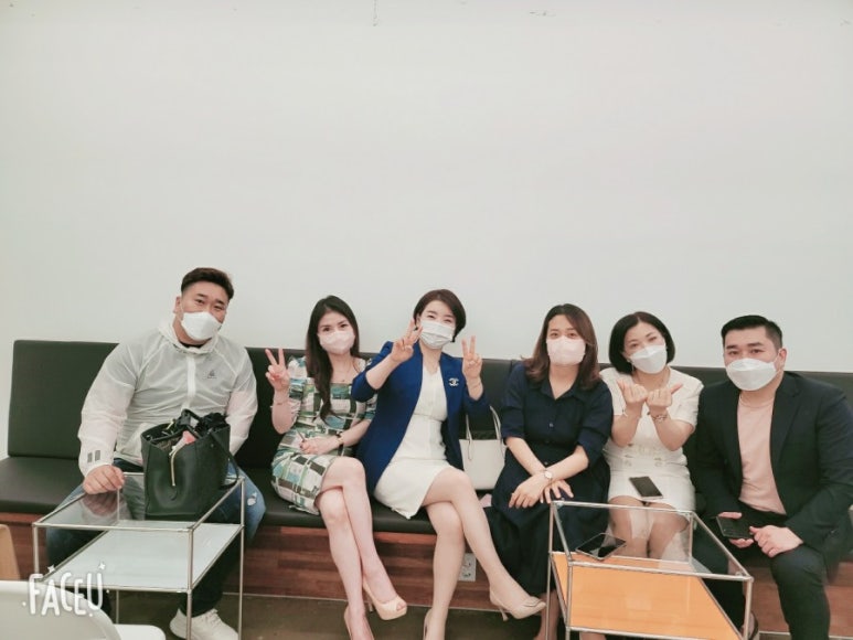 로얄패밀리 이미지