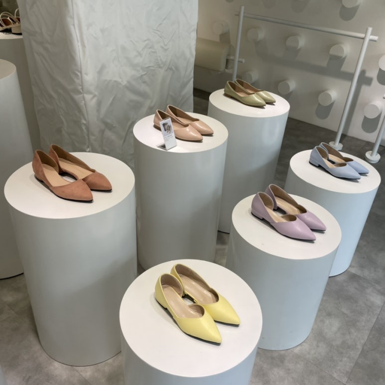 구두다방 이미지