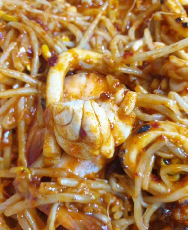 참바다해물찜 이미지