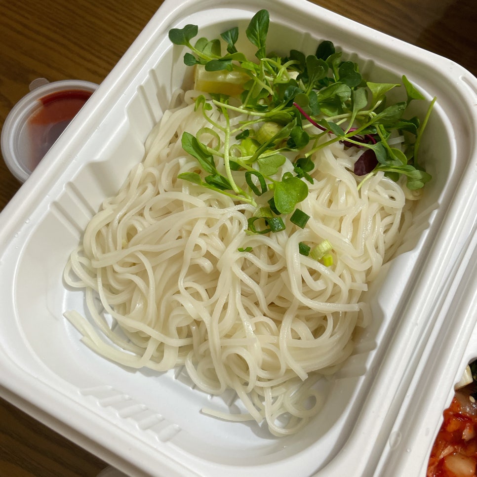 국수나무언남점 이미지