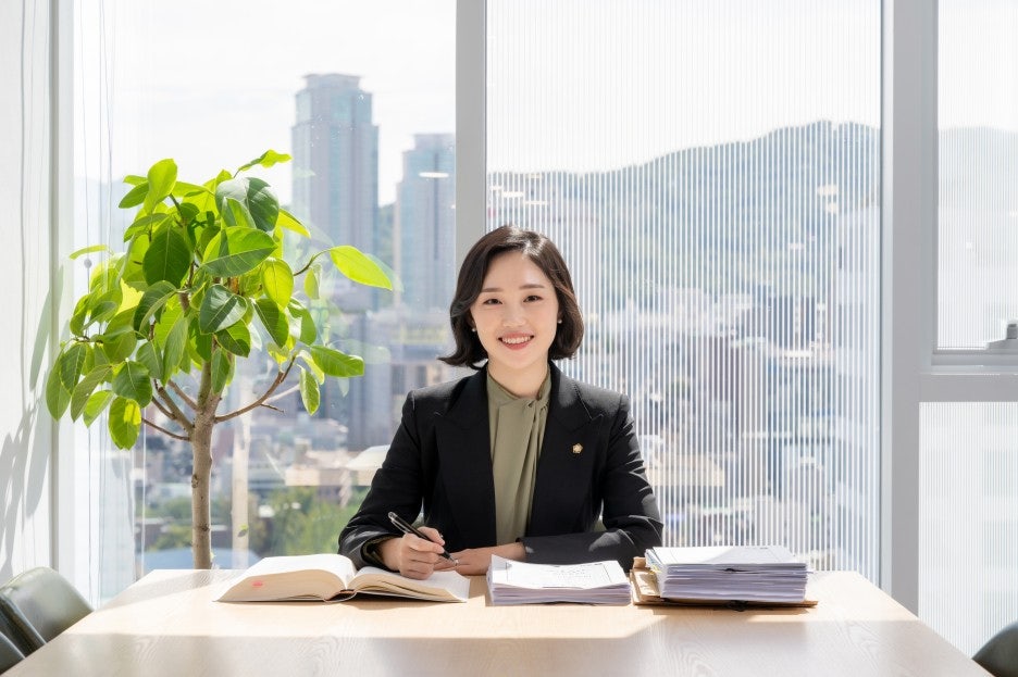 새빛법률사무소 이미지