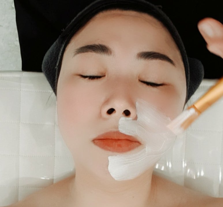 가꾸는동안뷰티샵 이미지