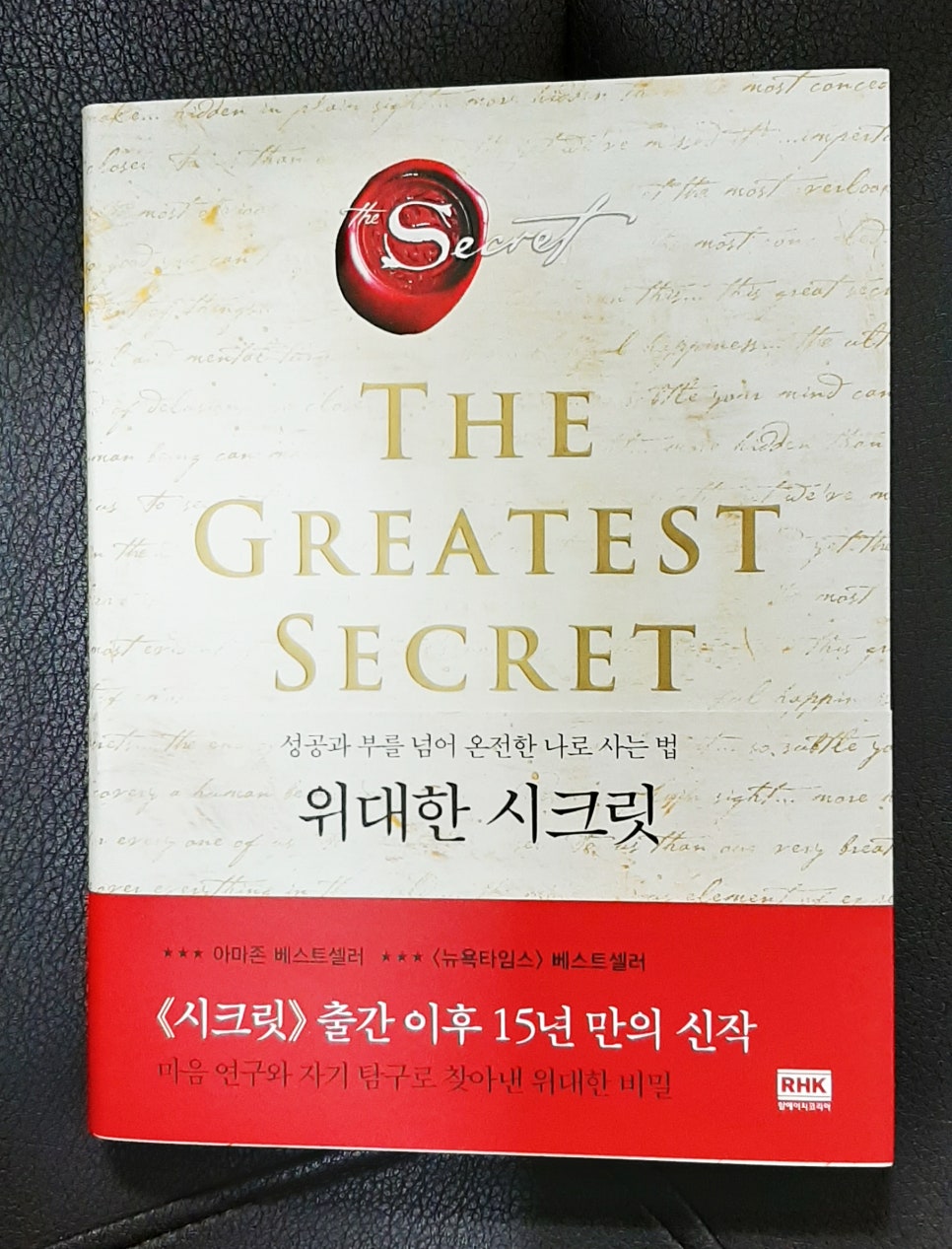 커피알라딘 이미지