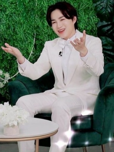 이*찬 이미지