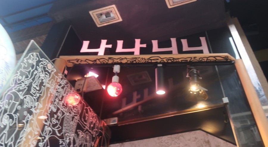 나나니니 이미지