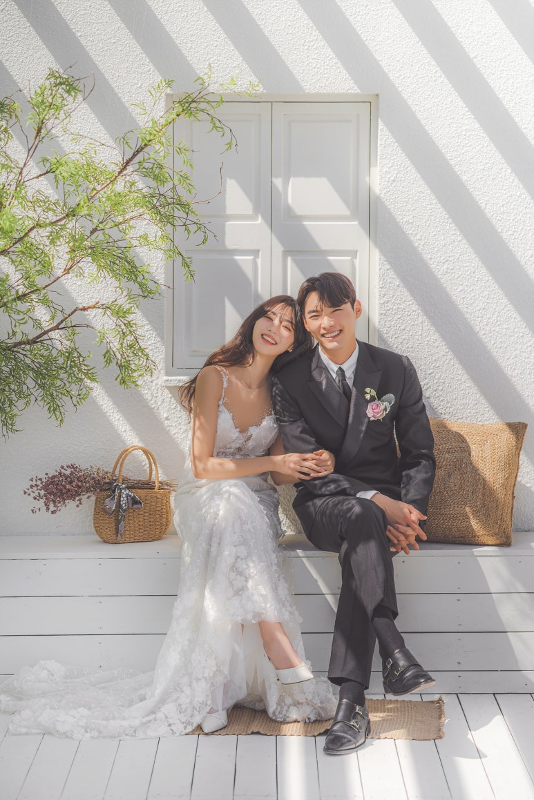 스튜디오제이 이미지