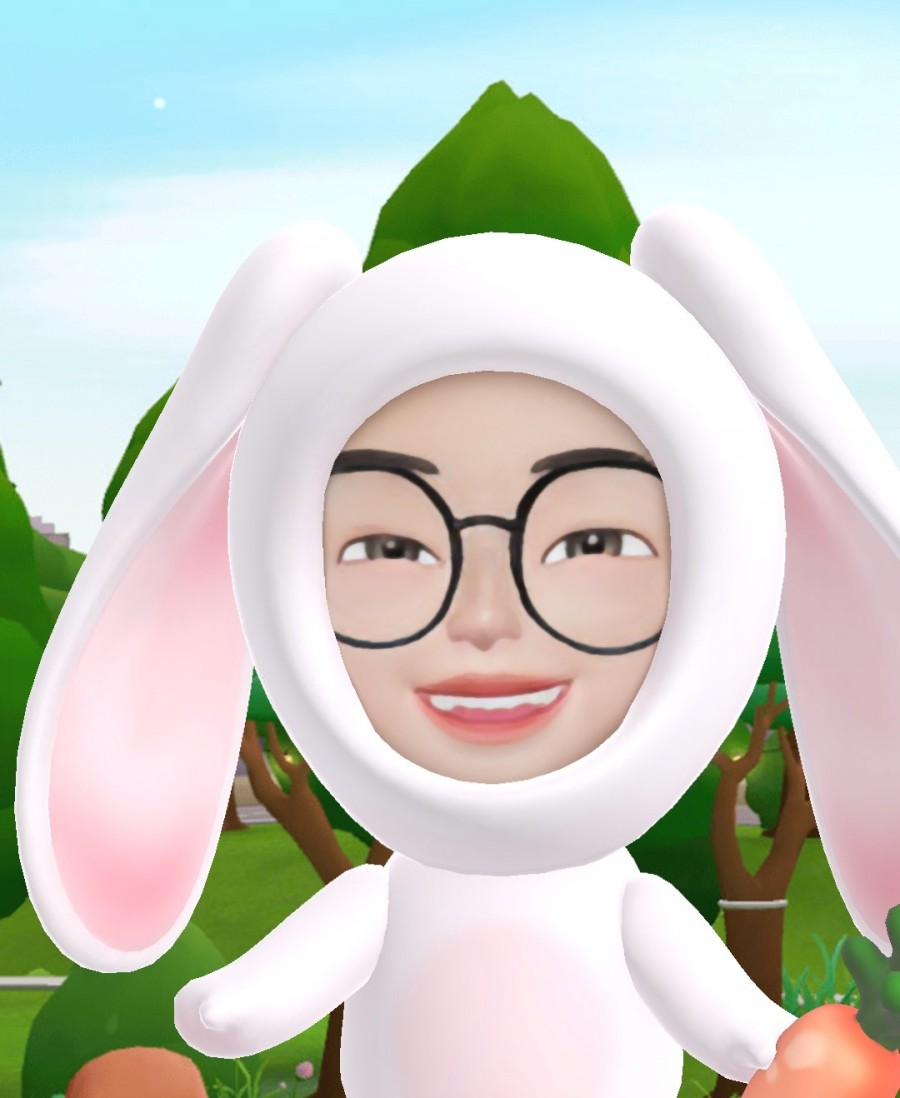 마녀의실놀이 이미지