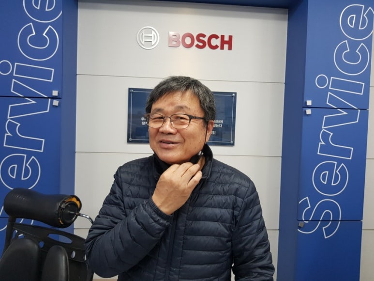 대산카센타 이미지