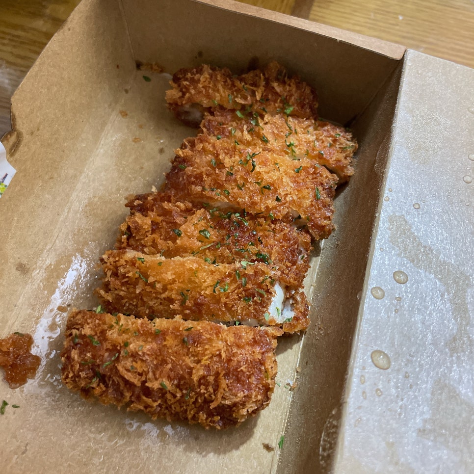 국수나무언남점 이미지
