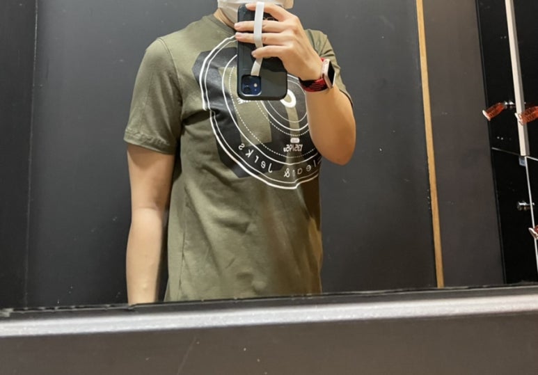 크로스핏알엑스디 이미지