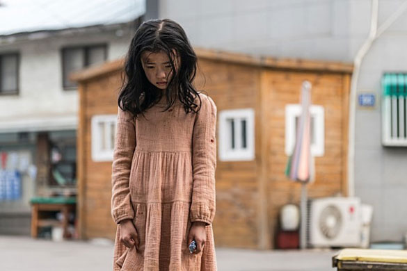 지은이옷가게 이미지