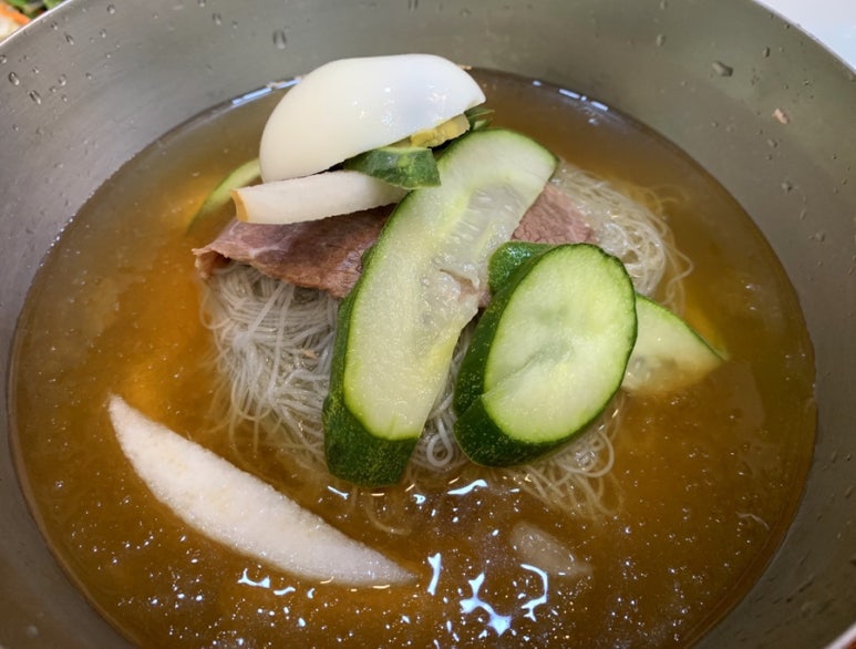 송가면옥 이미지