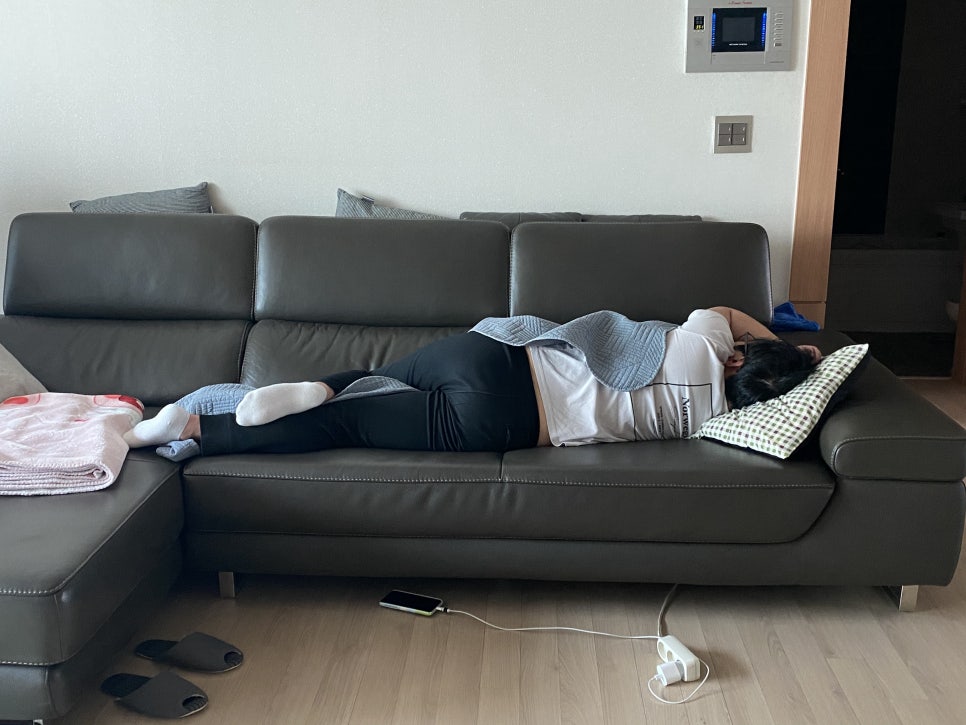 (주) 윤성 이미지