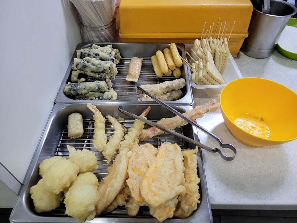 밥맛떡방 이미지