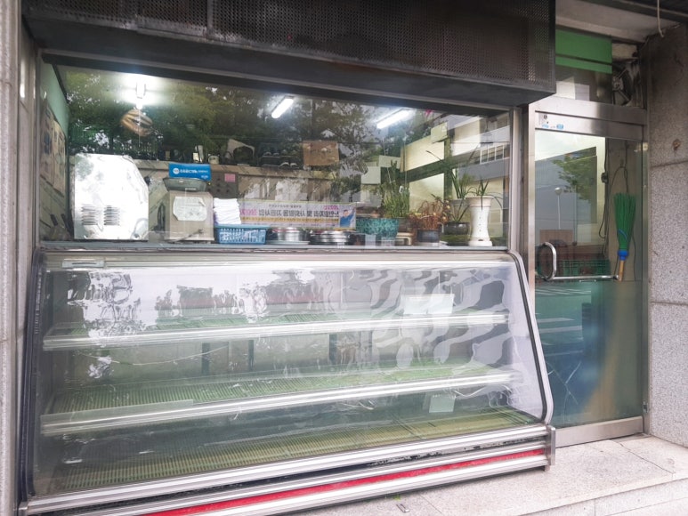 덕우정육식당 이미지