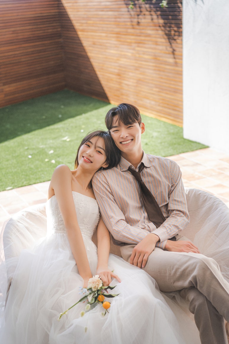 스튜디오제이 이미지