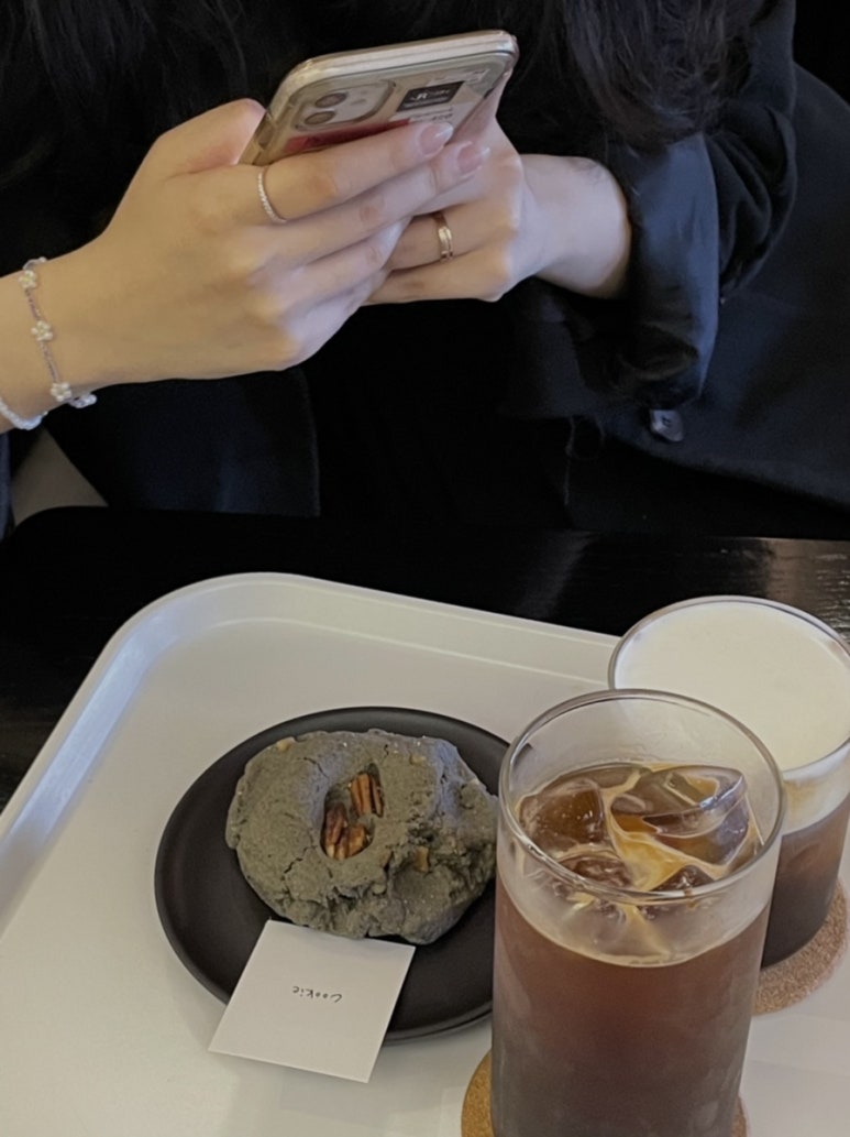 오디너리부산 이미지