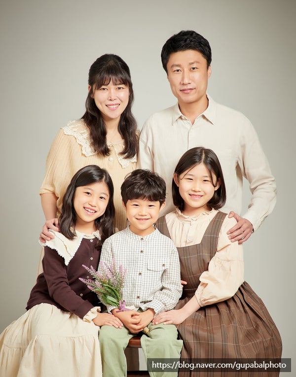 구파발사진관 이미지