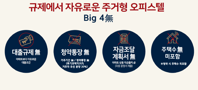 지화플러스 이미지