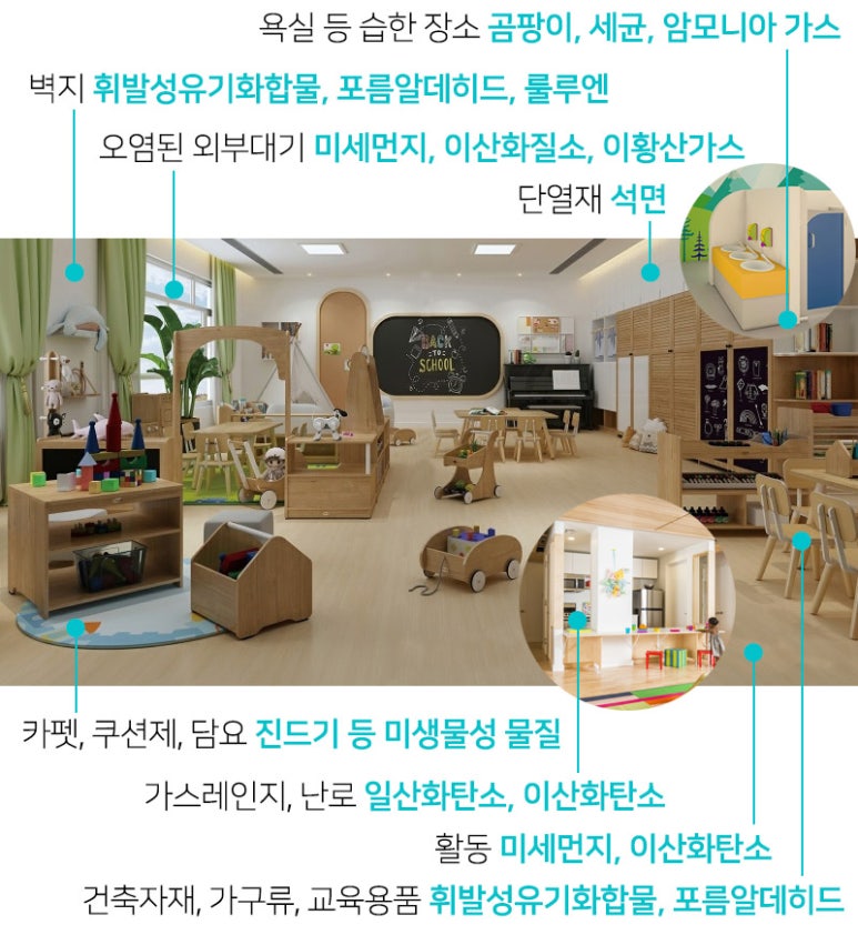 청솔어린이집 이미지