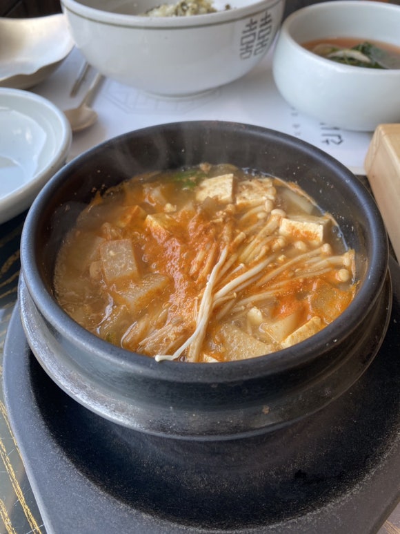 산드레 이미지