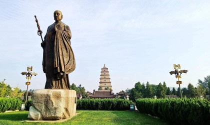 시안 이미지