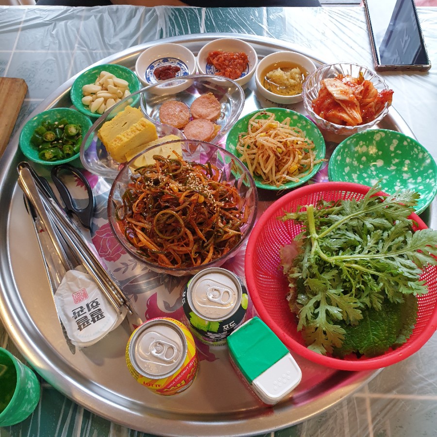 회관88 이미지