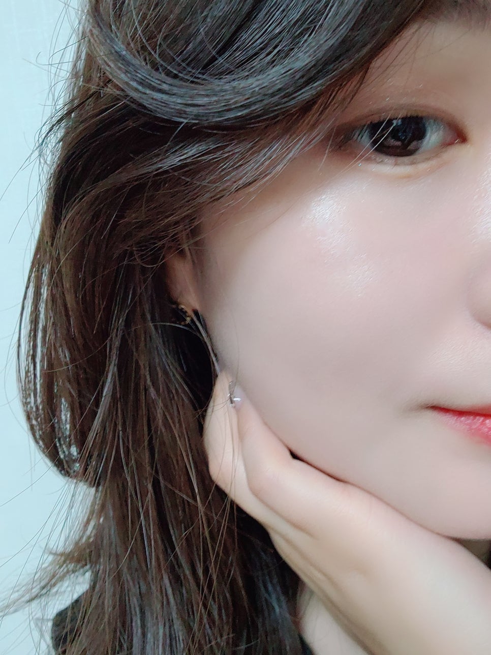 뷰티놀이터 이미지