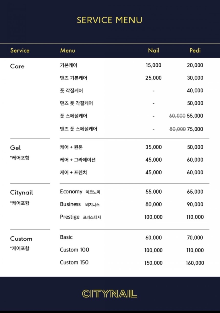 씨티네일 이미지