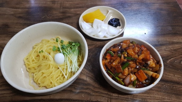 경미루 이미지