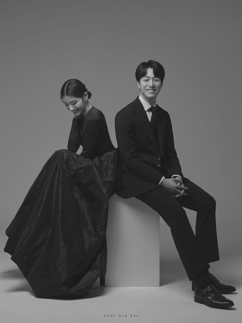 퍼스트 레이디 이미지