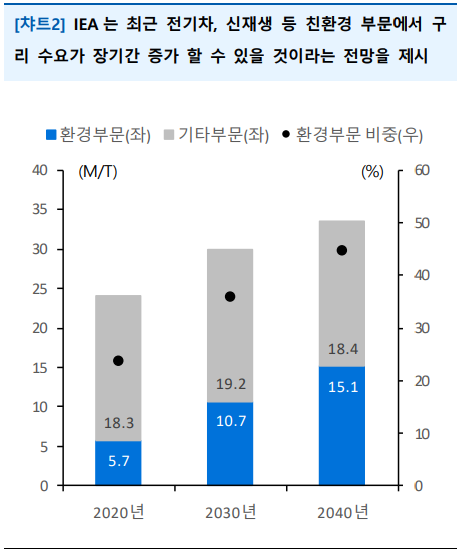 대한티이씨(주) 이미지