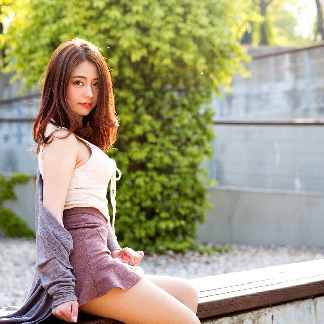 이승경 부산국제보트쇼 레이싱모델 촬영회 포토타임 나이 프로필 노출 화보 몸매 비키니 피팅 스냅샷 인스타, 불륜녀 역할 : 네이버 블로그