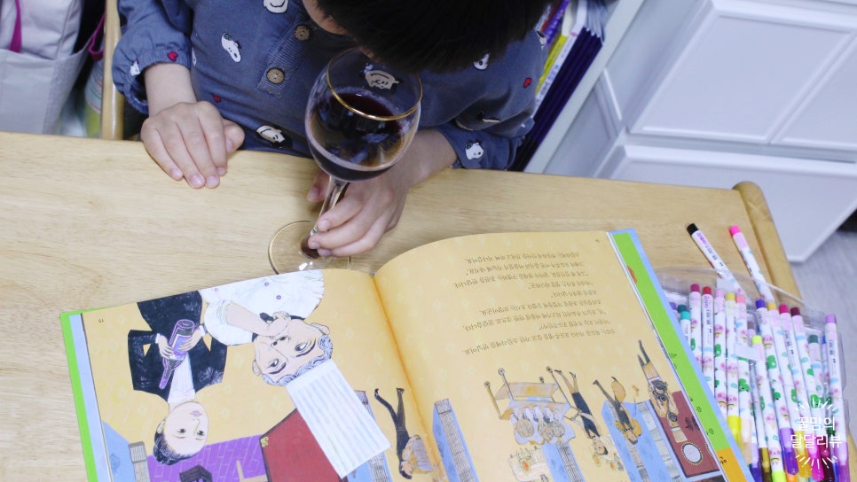 여원푸드 이미지