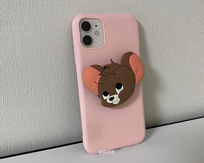 함끼바라 이미지