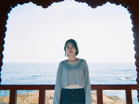 승희상사 이미지