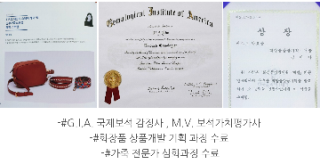 벼리기획 이미지