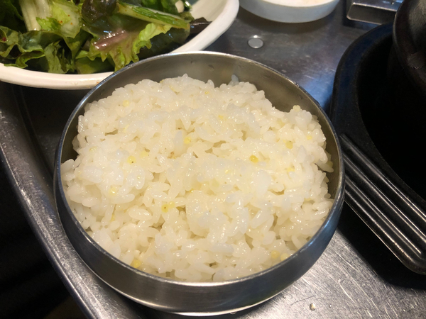 봉고뒷고기 이미지
