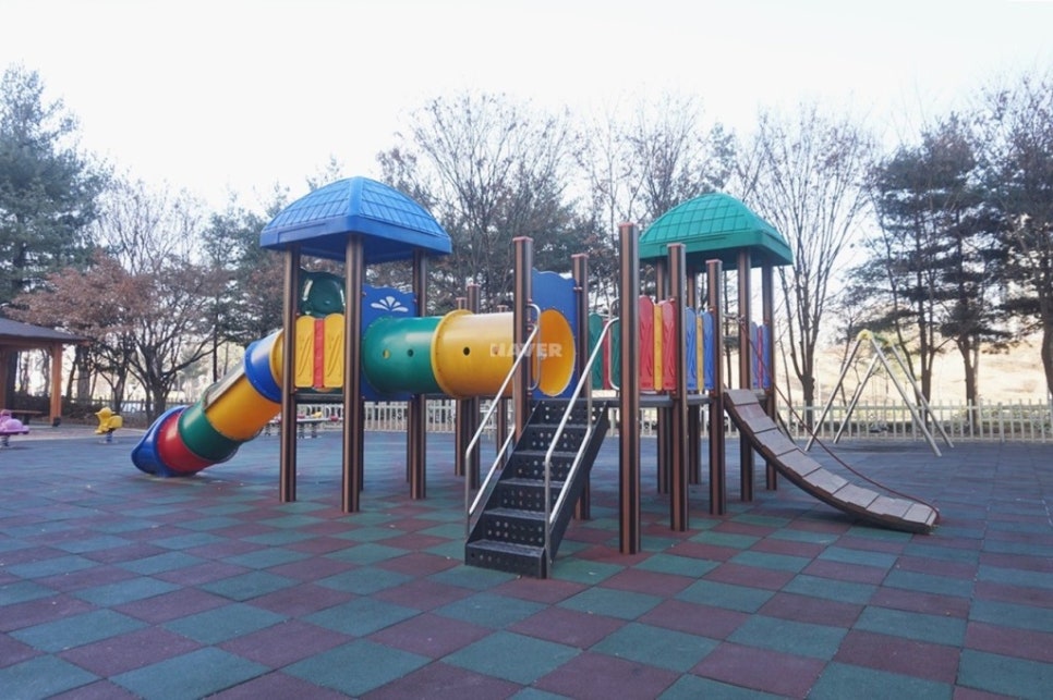 인천진산초등학교어린이집 이미지