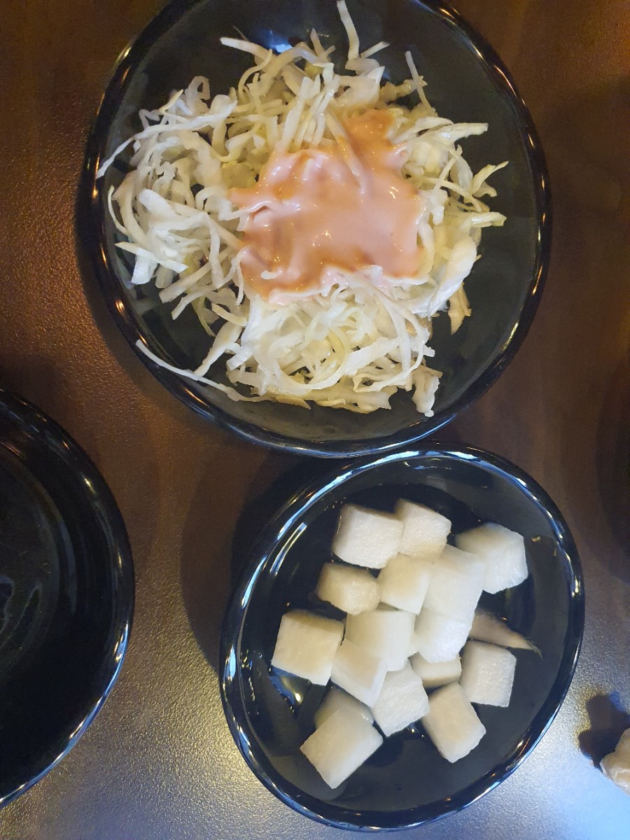 꼬꼬아찌고대점 이미지