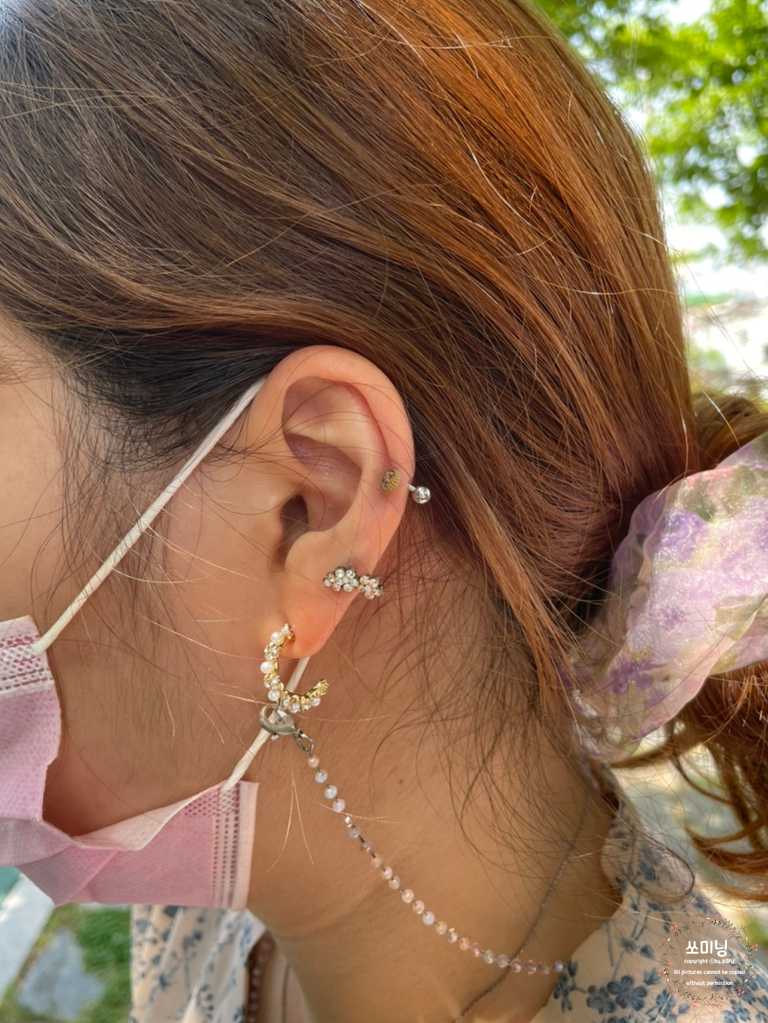 루루걸 이미지