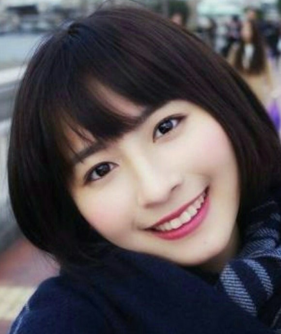 학커피숍 이미지