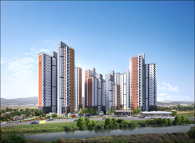 상우산업개발 이미지