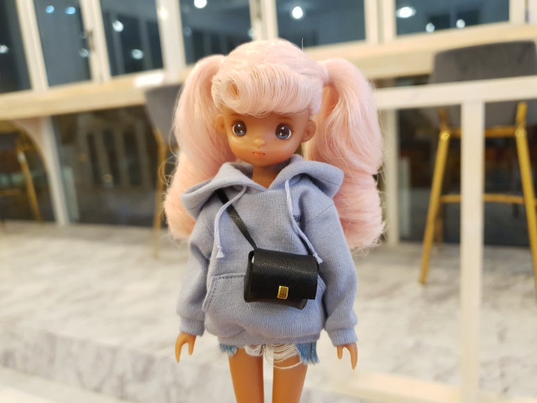 카페717-3 이미지