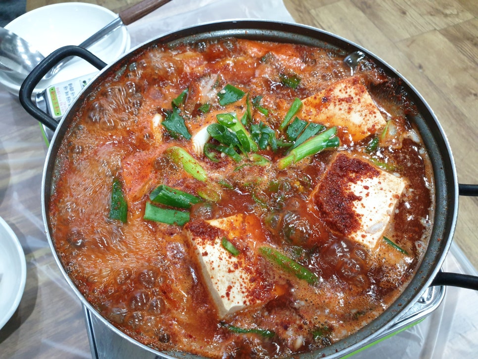 강구미주구리회 이미지